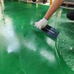 九江什么是VEF地坪,VEF地坪厂家-缩略图1