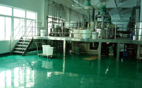 九江乙烯基防腐蚀地坪,乙烯基酯地坪,乙烯基酯防腐蚀地坪,乙烯基重防腐蚀地坪,乙烯基重防腐地坪,乙烯基重防腐自流平地坪