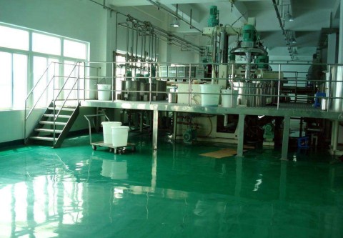 九江乙烯基防腐蚀地坪,乙烯基酯地坪,乙烯基酯防腐蚀地坪,乙烯基重防腐蚀地坪,乙烯基重防腐地坪,乙烯基重防腐自流平地坪
