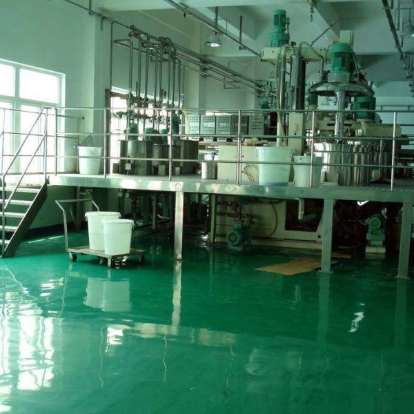 九江乙烯基防腐蚀地坪,乙烯基酯地坪,乙烯基酯防腐蚀地坪,乙烯基重防腐蚀地坪,乙烯基重防腐地坪,乙烯基重防腐自流平地坪