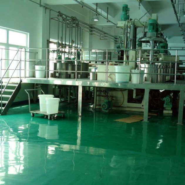 九江乙烯基防腐蚀地坪,乙烯基酯地坪,乙烯基酯防腐蚀地坪,乙烯基重防腐蚀地坪,乙烯基重防腐地坪,乙烯基重防腐自流平地坪产品图1
