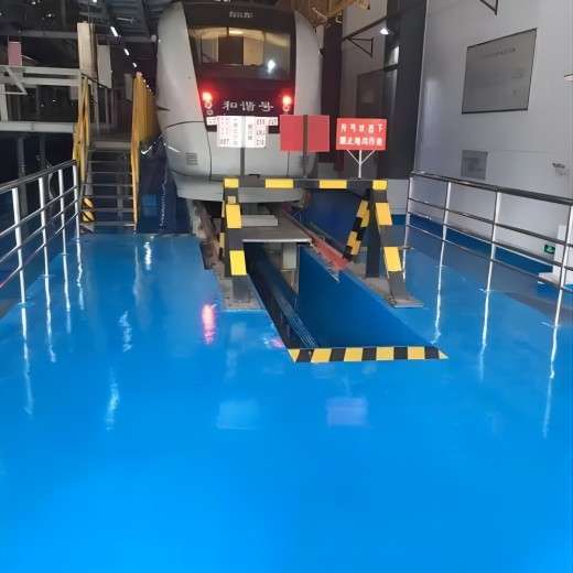 九江环氧防腐蚀地坪,环氧积层地坪